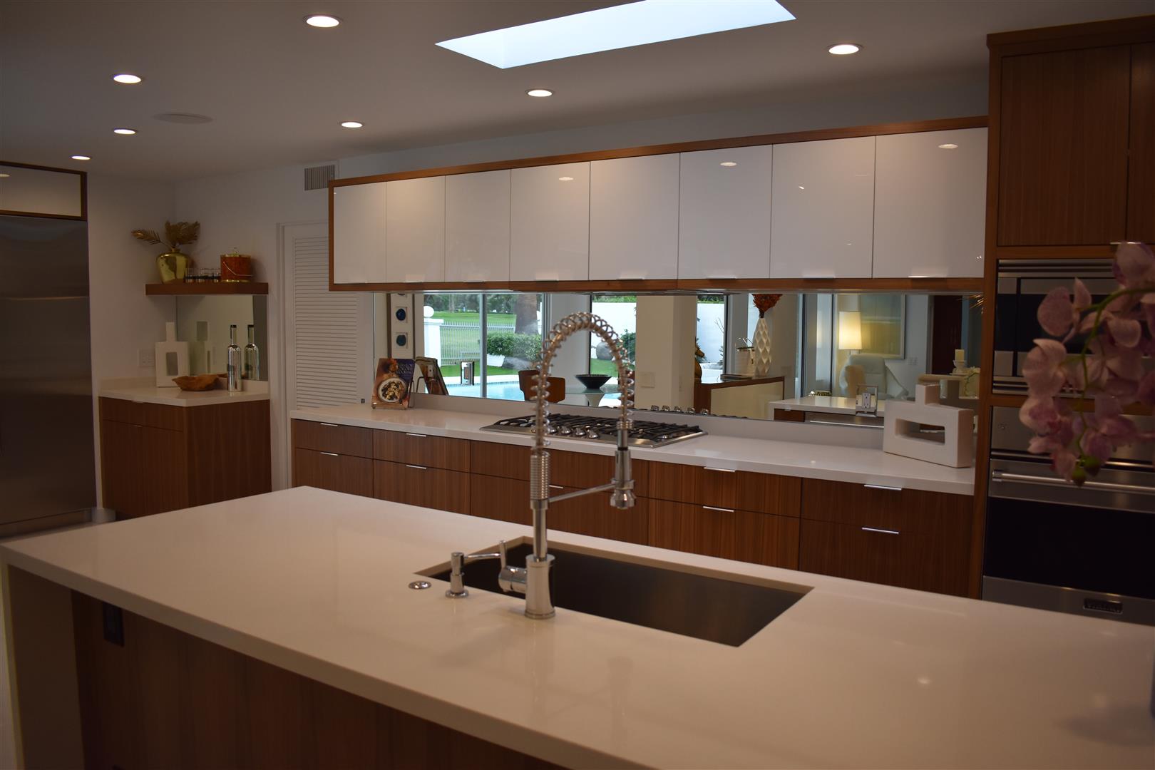 Kitchen 36